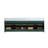 60'' Wall Mounted Double Bathroom Vanity with Engineered Stone Top-851420842