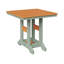 Garden Classic Outdoor Square Bar Table-1149046388-1149046381-1149046380