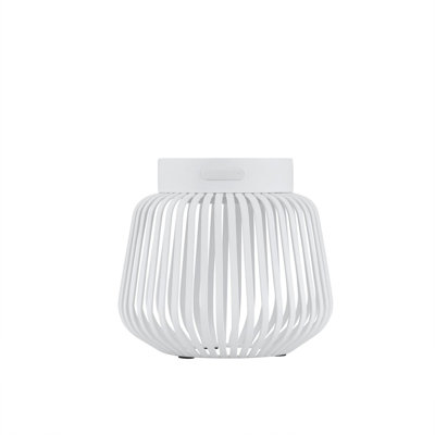 LITO Mobile Rechargeable LED Lantern - Large