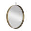 Miroir rond