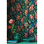 Seville Floral Wallpaper Roll-71036431