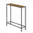 Trenton Side Table
