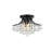 Stoller Flush Mount-32478907-32478908-113816750