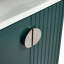 Ensemble de meuble-lavabo simple 24 po Saimah-892658498-897897021