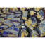 Geometric Area Rug-152793206