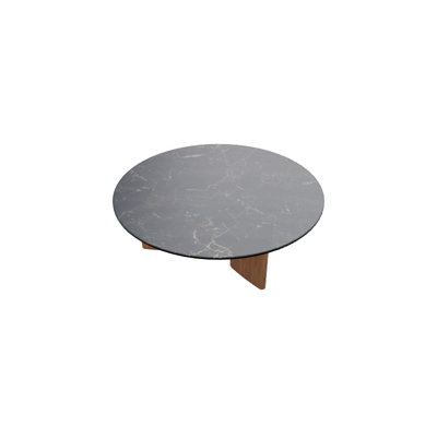 Sandy Coffee Tables
