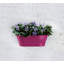 Wall Planter-69966336