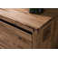Villanders Unfinished TV Stand for TVs up to 78"-47415373