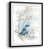 Black Framed Paper