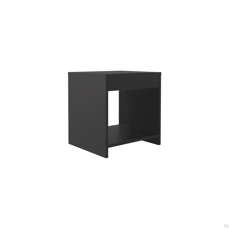 Table de chevet