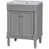 Gris est en rupture de stock