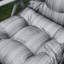 Coussin de chaise de salon intérieur/extérieur-776816655
