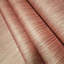 Papier peint texturé métallique Branae