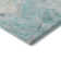 Premium Machine Washable Varroville AMF1709 Abstract Rug