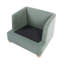 Tomberlin Upholstered Accent Chair-1693309517
