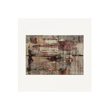 Olivia Area Rug