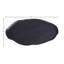 Mapleton Aluminum Accent Tray-1741938051