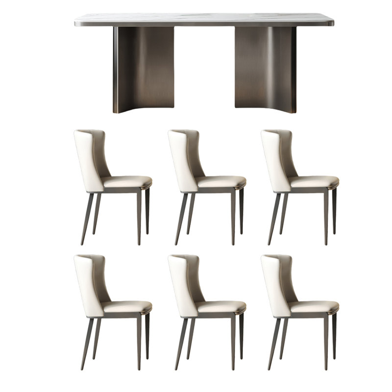 Kollman, H 29,52 po x L 55,11 po x l 31,49 po