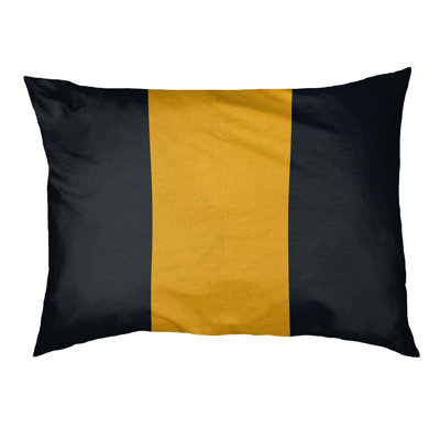 Minnesota Baseball Dog Pillow