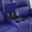 Larain Recliner-1631503539