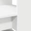 Desk Engineered Wood Medium Desk-1803893388