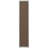 Rectangle Wall Plaque-2136132107