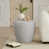 Beige est en rupture de stock