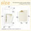 Laundry Hamper-684112575