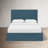 Verona Upholstered Slipcover Bed-240606714-240606710