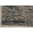 Abstract Indoor Rug-1124736329