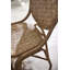 Portofino Dining Chair-499464708-499464710