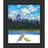 Dyri Picture Frame-344224607-344224596