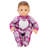 Sophia Doll Furniture & Accessories