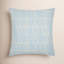 Housse de coussin Barrone-2098230166-2098230165