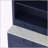 Modern 83.7Inch High Kitchen Pantry