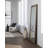 Galey Alix x Livabliss Nena Mirror-130445895