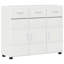 Standard Accent Cabinet-1740638959