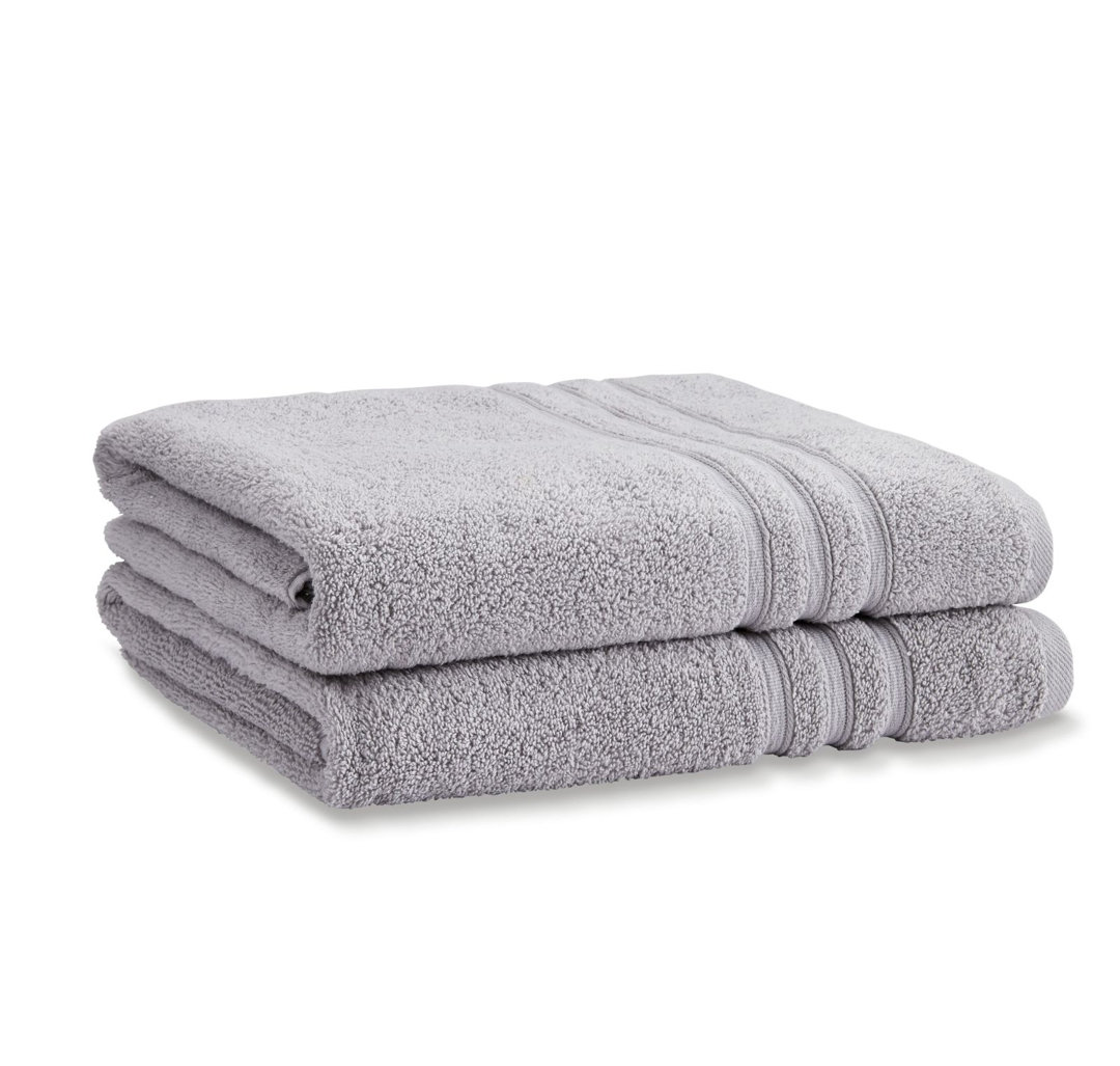 Wayfair UK
