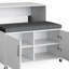 Lachonda Writing Desk