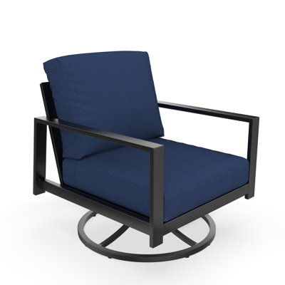 Townsend 7-Person Sunbrella® Patio Seating Group