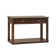 Yatendra 48'' Console Table