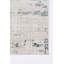 Gough Silver Rug 5'1" x 7'7"