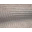 Honeycomb Chevron Area Rug in Silver-25306288