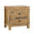 Oak Driftwood selected