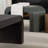 Bahia Bench-87117357-90676403