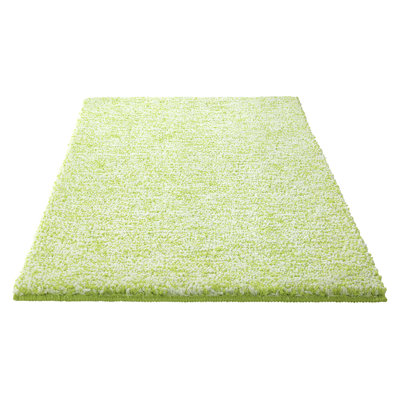 Microfiber Non-Slip Bath Rug