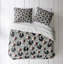 Ensemble de housse de couette-309724248-315157723