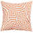 Celosia Orange selected