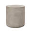 Table d'appoint cylindrique