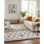 Marrakesh Moroccan Area Rug-1794180425